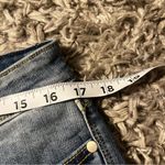 Judy Blue  skinny fit women’s jeans size 13/31 Photo 9