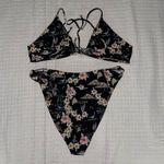 Skatie  Kona Bikini Photo 1