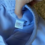 Nine West  Slim Straight Tapered Leg Pants Photo 5