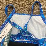 JOLYN  Swimsuit One-Piece Photo 3