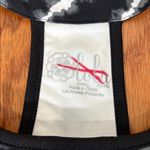 Lola by AFG Ruched Activewear‎ dress Built Photo 3