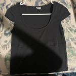 Cotton On  Top Photo 0