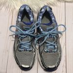 Brooks  Ravenna 3 running shoes size 7.5 Photo 1