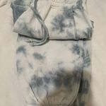 Missguided Sweatpants Photo 1