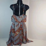 Love Reign   Photo 2