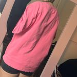 Lululemon Perfectly Oversized Crew Photo 2