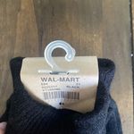 Out Brook black‎ knit winter gloves classic on the go Black Photo 2