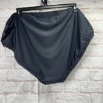 Terra & Sky  Women's Plus Size 3X  Swim Bottoms Photo 3