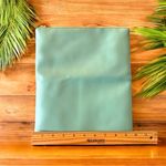 Rachel Pally Fold-Over Clutch Bag - Tropical Print Photo 8