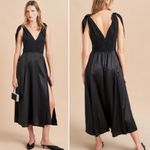 NWT La Ligne Charlotte Dress Photo 12