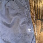 Healing Hands  nurses Jogger Pants size 2X Photo 2