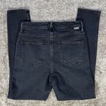 Dear John  Jeans Women's Sz 26 Photo 9