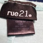 Rue 21  Owl Tank Top Medium Photo 2