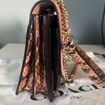 Coach  Klare Crossbody Bag Photo 3