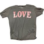 Bobbie Brooks Sleepwear Set Photo 2