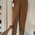 EXPRESS Knit Pants Photo 4