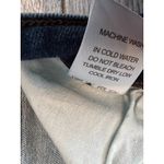 Judy Blue  Denim Jeans 1 / 25 Slim Fit Jean Stretch JB82428DK‎ Womens Jean Photo 5