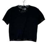 Liz Claiborne ‎ Collection Beaded Wool Sweater Photo 0