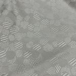 Amanda Smith Vintage  ivory business blazer & skirt set Photo 12