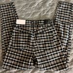 American Eagle Outfitters Mom Jeans Photo 3