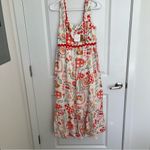 Altar'd State NEW Altar’d State Maxi Dress Size Small NWT Photo 4