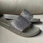 Badgley Mischka Jewel Sandal Photo 0