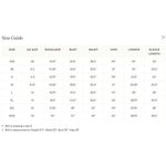 NWT Tuckernuck POMANDER PLACE Stacy in Noir Black Tweed Mini Dress XXL Photo 11