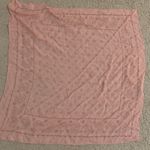 Urban Outfitters Bandana Photo 2