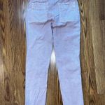 Anthropologie Super Cute  The Wanderer Utility Pants! Photo 5