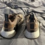 Adidas Ultra Boosts Photo 1