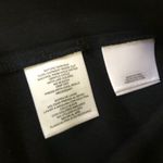 Anne Klein lion logo skirt Photo 4