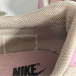 Nike  Daybreak Sneakers in Light Orewood Brown and Metallic‎ Red Bronze 10 Shoes Photo 9