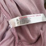 Free People NWT  Siesta Convertible Mini Dress Photo 7