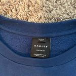 Oakley ‼️ Crew Sweatshirt‼️ Photo 3