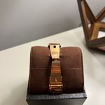 Michael Kors Gold Watch Photo 7