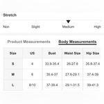 NWT, Lavishly Paris Women’s Mint Blue Neck Knit Sweater. Photo 15