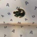 Lounge Fly Disney The Lion King Hakuna Matata Letters Mini Backpack Purse Photo 3