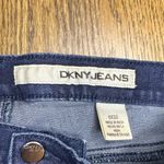 DKNY  GUC jeans size 8/32 Photo 1