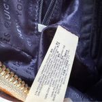 Kate Spade new york Catherine Street Straw Pippa Top Handle Shoulder Bag Photo 12