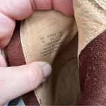 Kelsi Dagger  Logan Over The Knee Boots Women’s Size 12 Photo 12