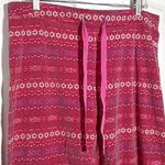FINAL MARKDOWN Ladies' Relativity Intimates Lounge pants large Photo 1