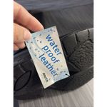 Earth Water Proof‎ Woman's Boots Black Size 5.5 Photo 5