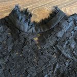 WAYF  Lace Top Photo 2