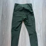 Athleta Interval Stash 7/8 Tights Photo 5