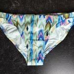 Helen Jon Double Tab Hipster Bottom Photo 0