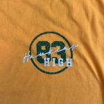 Stranger Things  Experience Tee Shirt Photo 2