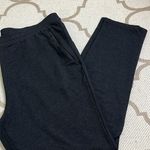 Old Navy OLX Live in Gray Black Go-Dry sweatpants, size: XXL Tall Photo 0