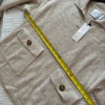 ZARA Knit Sweater Photo 3