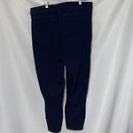 Spanx NWT JEGGINGS WO SIZE 2X PETITE TWILIGHT RINSE JEANS NEW Photo 9