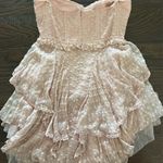 Spell & The Gypsy Collective Spell & The Gypsy Mira Butier Rara Dress Photo 2